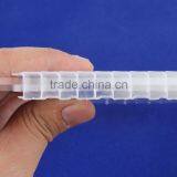 14mm Multi Wall Soundproof Polycarbonate Sheet thumbnail-5