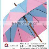 Printing pp Spunbonded Nonwoven Fabrics Made in China Factory thumbnail-6