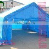 4.2x8.5x3m Carport thumbnail-1