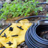 High Quality LDPE Drip Irrigation Pipe With Factory Price thumbnail-6