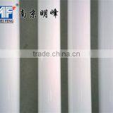 White FRP Pipes With Polyurethane Paint thumbnail-1