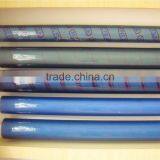 PVC Plastic Transparent Film thumbnail-2