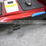 Leadway 8 Inch/10inch Two Wheel Self Balancing Electric Scooter Hover(F1-9) thumbnail-6