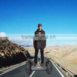 With Camera and SD Card Memory Gps Tracker tk 106 thumbnail-5