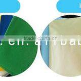 Other Waterproofing Material Medical Used pp Nonwoven Waterproof Nonwoven for Disponsable Bed Sheet Medical Used pp Nonwoven thumbnail-6