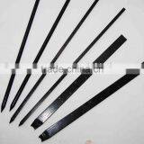 High Quality Concrete Nails With Flange Plate