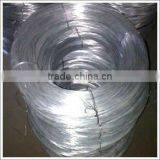 Galvanized Iron Wire ISO Quality With Lower Price thumbnail-1