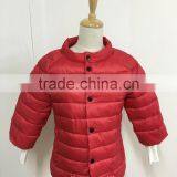 Cotton-padded Clothes thumbnail-2