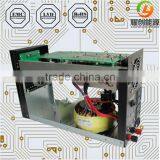 2017 New Pure Sine Wave MPPT Solar off Grid System Inverter 3KW for Solar Home Power System thumbnail-4