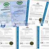 Higa Efficient CY Macaroni Production Line thumbnail-4