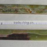 FACTORY PRODUCUNG ONYX CHAIR RAIL MOLDING COLLECTION thumbnail-6