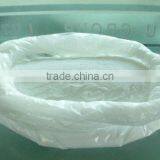 Maltodextrin Hot Sale thumbnail-1