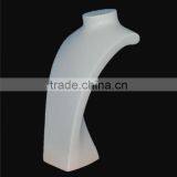 Necklace Display for Boutique thumbnail-2