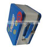 C419 Tin Can Manufacturer thumbnail-4