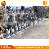 High Quality Temple Buddha Carving thumbnail-3