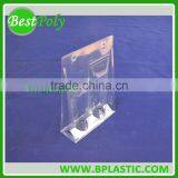 Clear Blister Packaging for Plants, Plants Blister Packing thumbnail-5