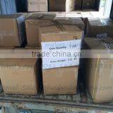 New Design Water Cup Yerba Gour Mate With Bombilla thumbnail-5