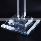 Best Seller Special Design Wedding Table Candle Candelabra With Reasonable Price thumbnail-3