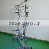 Cheap Moving Shelves Dryer New in 2015 thumbnail-6