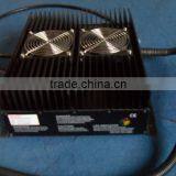 4KW HF/PFC on Board Li-poly Battery Charger 417V 11A With CAN Communicaiton or Enable Controll thumbnail-5