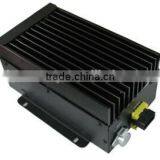 800w Isolated Dc-dc Converter 336V to 12v thumbnail-1