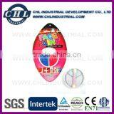 Non Toxic Face Paint for Football Fans thumbnail-2