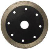 Diamond Saw Blade thumbnail-4