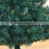 Kt002 150cm/180cm Pine Needle Tree Christmas Tree thumbnail-4
