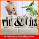 Lover Literature Cheap Outdoor Chair Cushions thumbnail-1