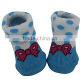 Fashion Colorful Baby Socks Gift Wholesale Best Kid Socks thumbnail-5