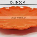 15121026 Melamine Ware, Melamine Dinner Set thumbnail-1