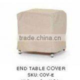 2014 Garden Outdoor Furniture Rain Covers thumbnail-1
