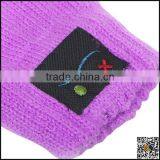 VAT Bluetooth Gloves, Bluetooth Touch Screen Gloves For Mobile Phone,bluetooth Gloves Touch Screen thumbnail-5