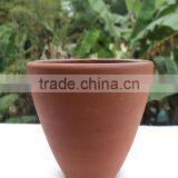 Clay Lazi Cup thumbnail-1