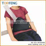 Auto Child Safety Seat Belt Adjuster thumbnail-1