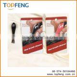 Hair Brush Cleaner thumbnail-1