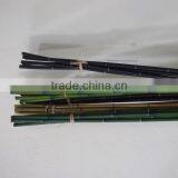 SJ1300126 Best Quality Foliage Fake Lucky Bamboo Plant thumbnail-2