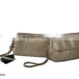 2015 Factory Direct Sale Colorful Best Make up Travel Bag thumbnail-1