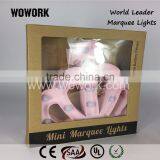 Vintage Outdoor Marquee Channel Led Lamp thumbnail-2