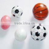 Compressed Magic Towel(ball Shape) thumbnail-1