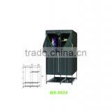 2015 Non-woven Fabric Wardrobe,home Organization thumbnail-2