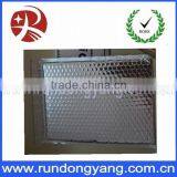 Shielding Bubble Envelope, Padded Jiffy Bags thumbnail-2