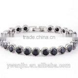 Wholesale Stock Small Order Fashion Beirf Lovely Girl Bracelets thumbnail-2
