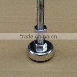 Machine Swivel Leveling Mounts thumbnail-1