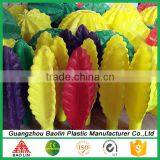 Rotomolding Molds for Lightshadow Use HDPE Plastic Top Quantity Make in China thumbnail-3