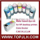 Sublimation Ink,dye Sublimation Ink,cheap Sublimation Ink thumbnail-5
