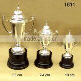 Silver Trophy,trophies,metal Trophy,awards,sports Awards,trophe,trophys,replica Trophy,trophies Cups, thumbnail-1