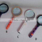 Magnifier Hand Lens,glass Magnifying,magnify,magnifiers,glasses Magnifying,magnfier Glass,magnifying Reading thumbnail-1