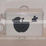 Pets Storage Dog Bowl thumbnail-2