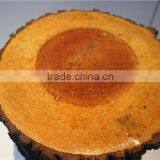 Home and Outdoor Garden Table Wedding Christmas Decoration 10cm to 500cm Height Artificial With Bark Tree Stumps E06 0114 thumbnail-1